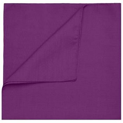 Bandana personnalisable