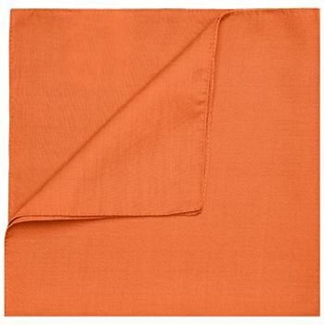 Bandana personnalisable