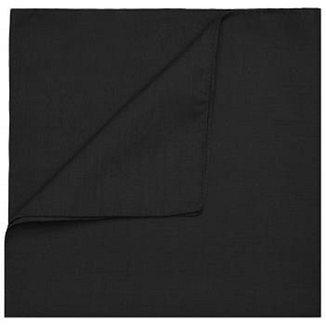 Bandana personnalisable