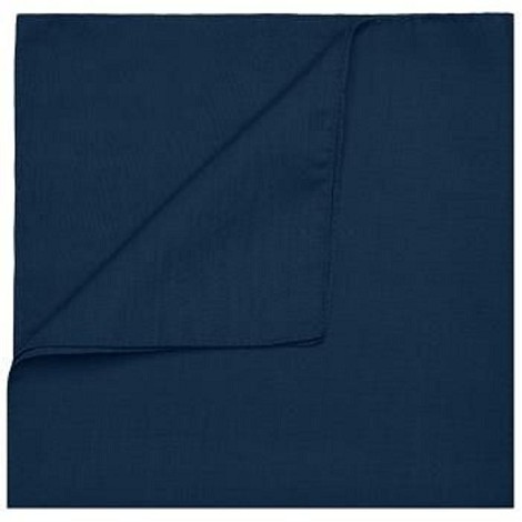 Bandana personnalisable