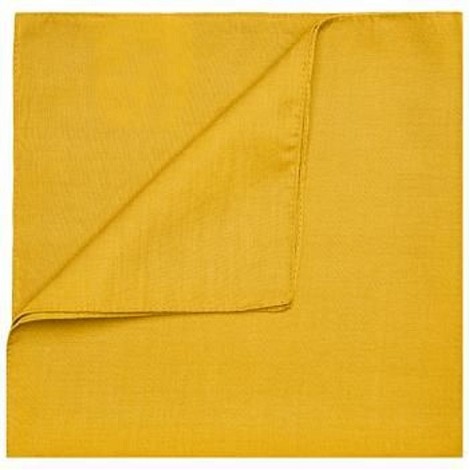 Bandana personnalisable