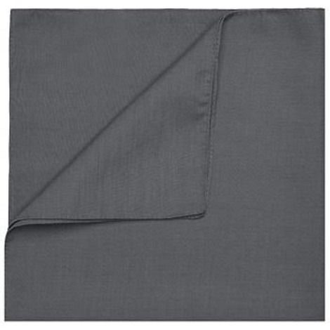 Bandana personnalisable