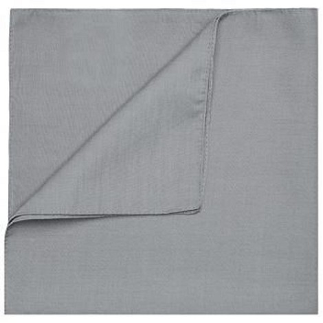 Bandana personnalisable