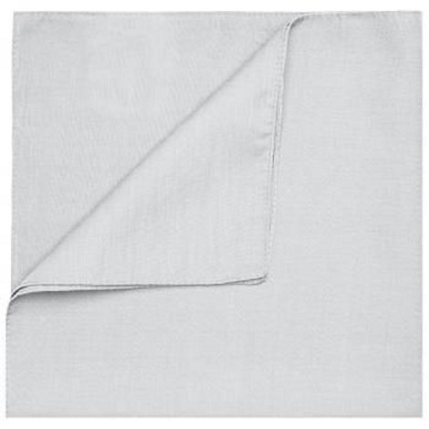 Bandana personnalisable
