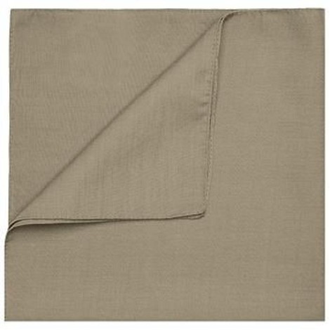 Bandana personnalisable