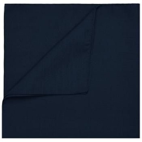 Bandana personnalisable