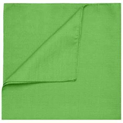 Bandana personnalisable