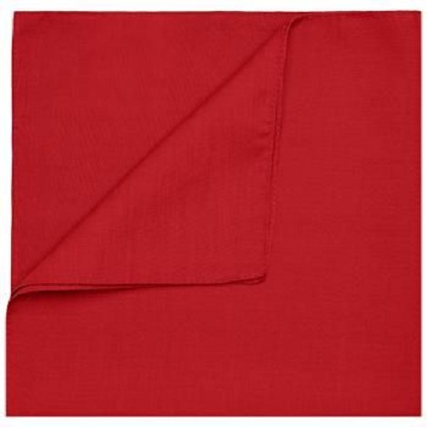Bandana personnalisable