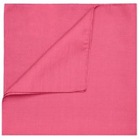 Bandana personnalisable