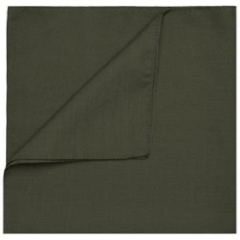 Bandana personnalisable