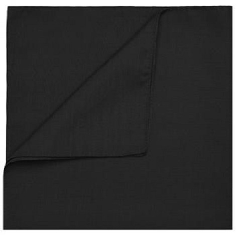 Bandana personnalisable