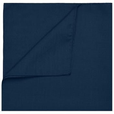 Bandana personnalisable