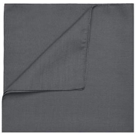 Bandana personnalisable