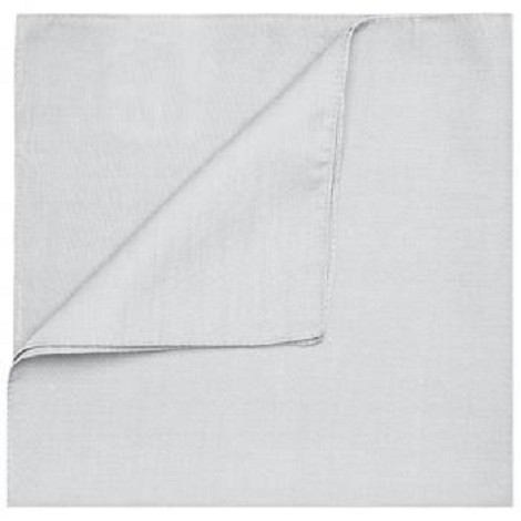Bandana personnalisable