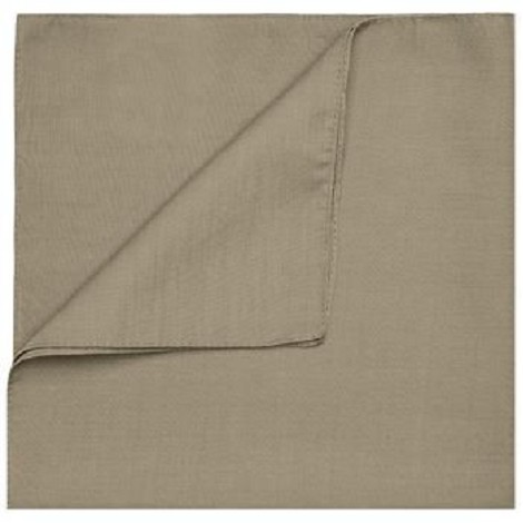 Bandana personnalisable