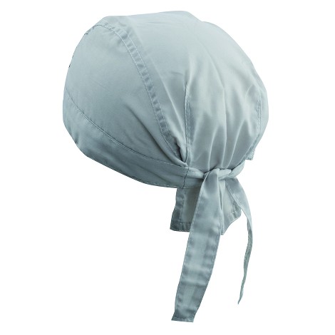 Bandana casquette