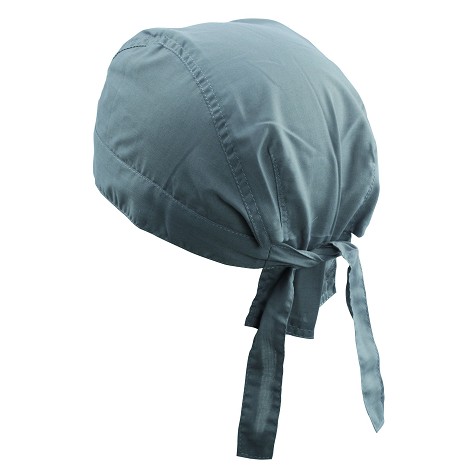 Bandana casquette