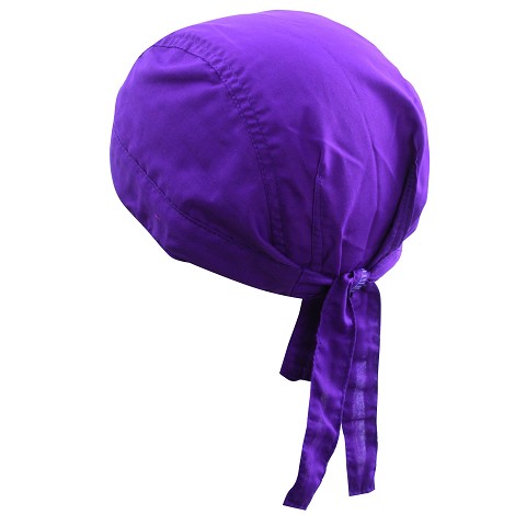 Bandana casquette