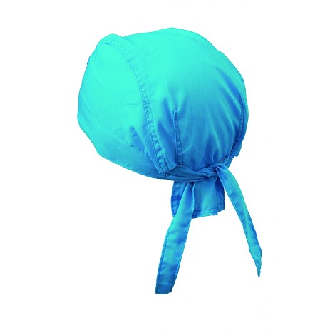 Bandana casquette