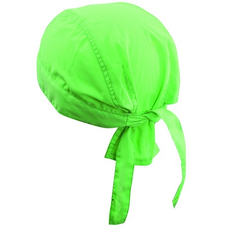 Bandana casquette