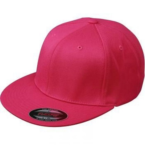 Casquette Flex fit