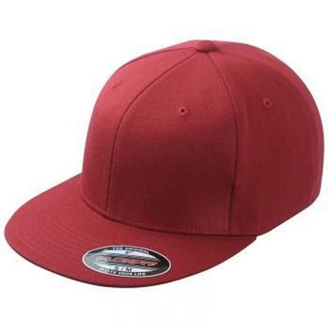 Casquette Flex fit