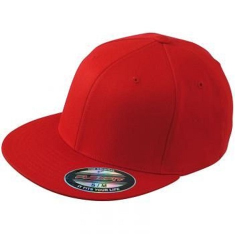 Casquette Flex fit