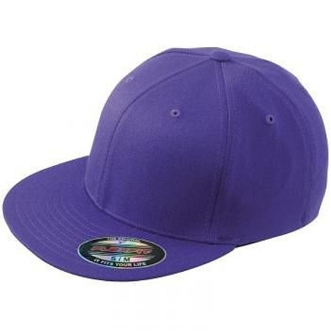 Casquette Flex fit