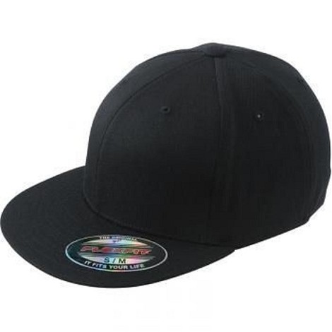 Casquette Flex fit