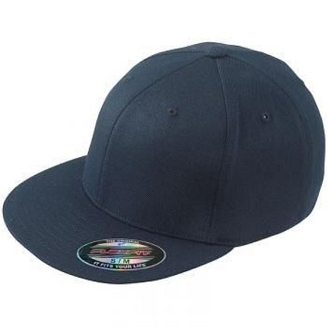 Casquette Flex fit
