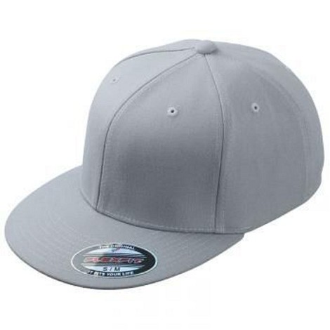 Casquette Flex fit