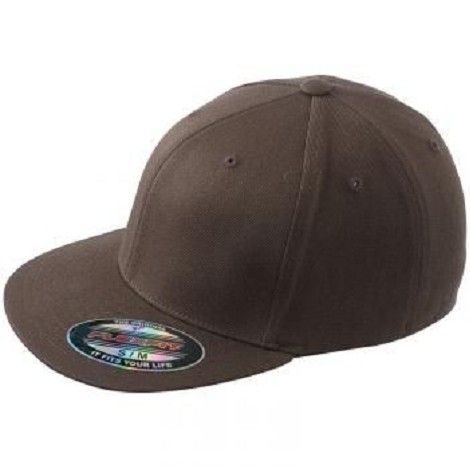 Casquette Flex fit