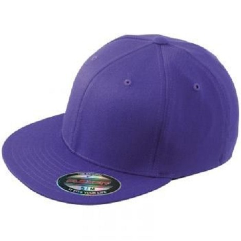 Casquette Flex fit