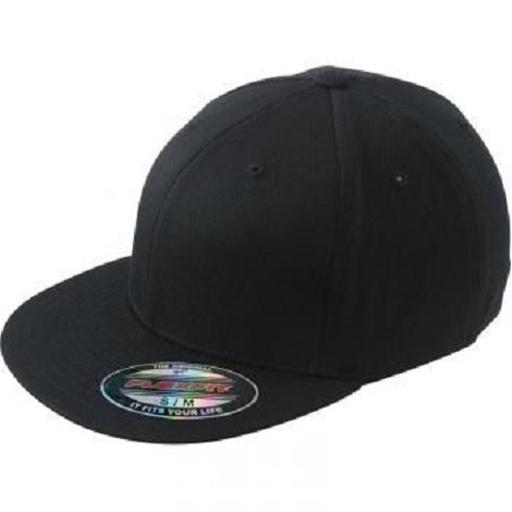 Casquette Flex fit