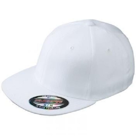 Casquette Flex fit