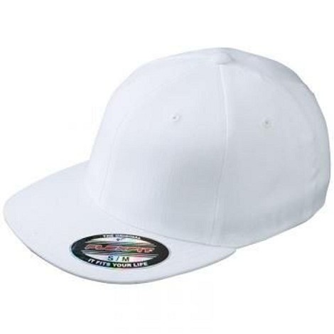 Casquette Flex fit