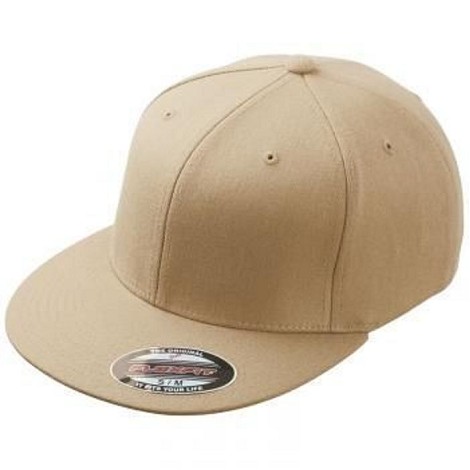 Casquette Flex fit