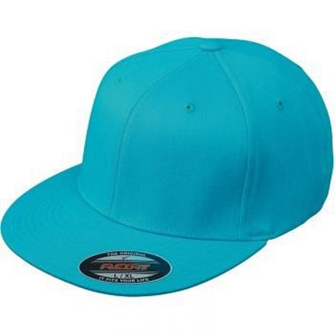 Casquette Flex fit