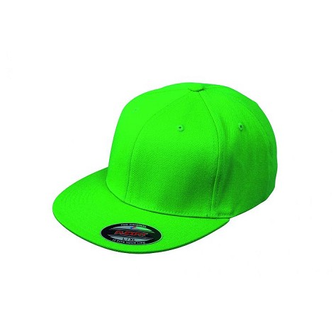 Casquette Flex fit