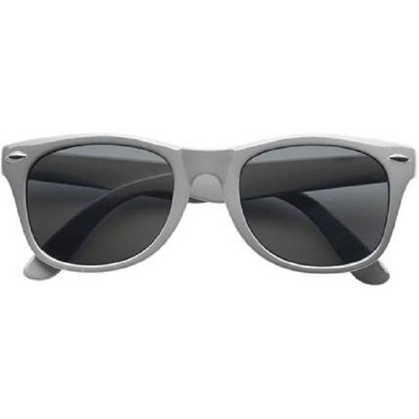 Lunettes de soleil