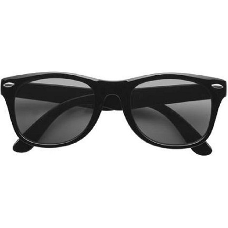 Lunettes de soleil