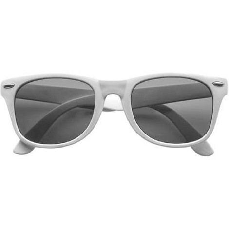 Lunettes de soleil