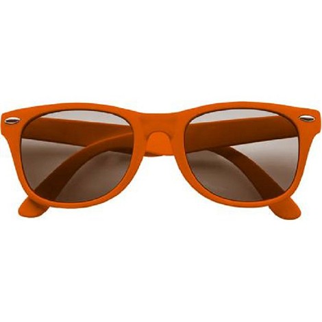 Lunettes de soleil