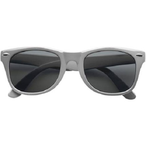 Lunettes de soleil