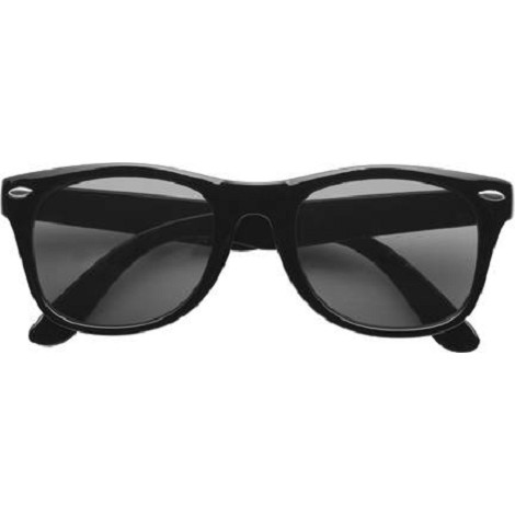 Lunettes de soleil