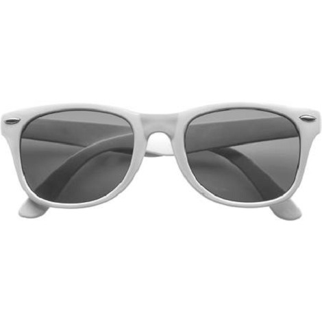 Lunettes de soleil