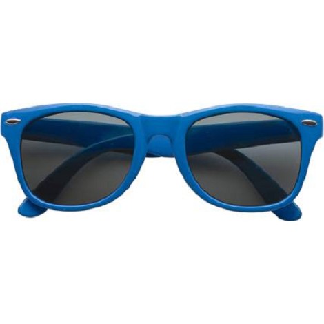 Lunettes de soleil