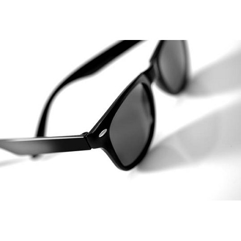 Lunettes de soleil