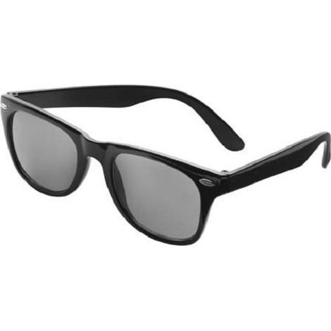 Lunettes de soleil