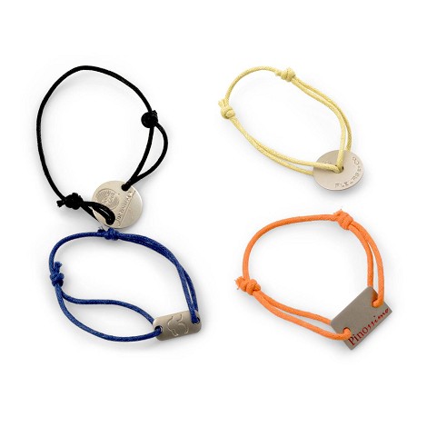 Bracelet brésilien